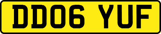 DD06YUF