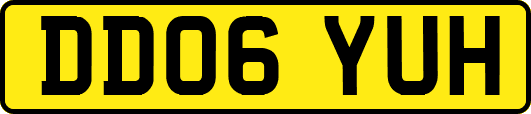 DD06YUH