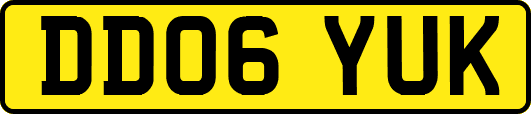DD06YUK
