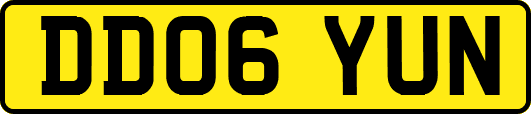 DD06YUN