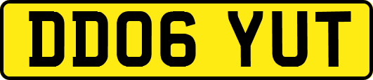 DD06YUT