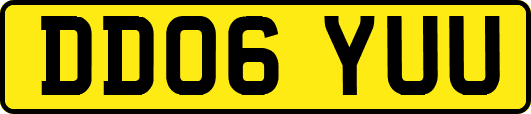 DD06YUU