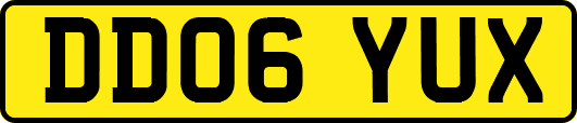 DD06YUX