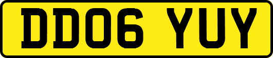 DD06YUY