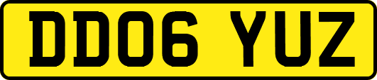 DD06YUZ