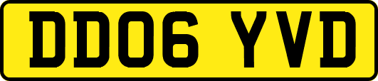 DD06YVD
