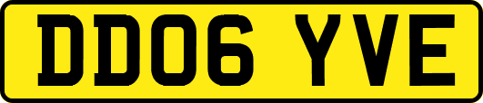 DD06YVE