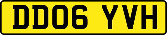 DD06YVH