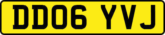 DD06YVJ