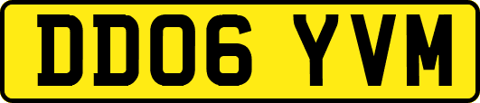 DD06YVM
