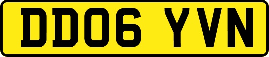 DD06YVN