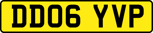 DD06YVP