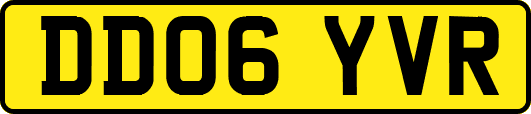 DD06YVR