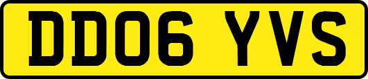 DD06YVS