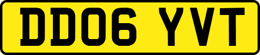 DD06YVT
