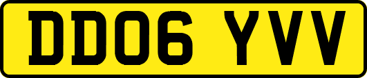 DD06YVV