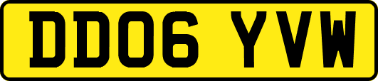 DD06YVW