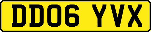 DD06YVX