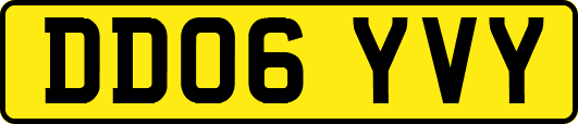 DD06YVY
