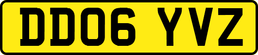 DD06YVZ