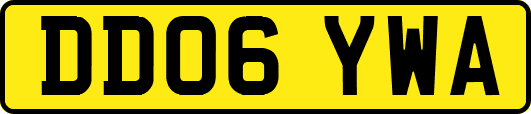 DD06YWA
