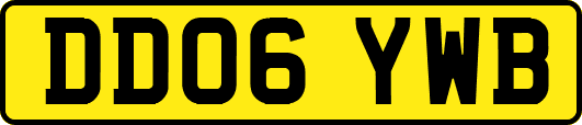 DD06YWB