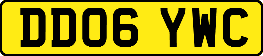 DD06YWC