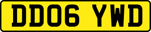 DD06YWD