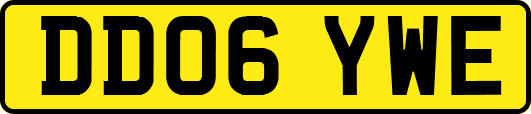 DD06YWE