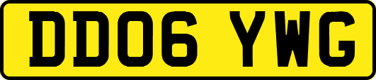 DD06YWG