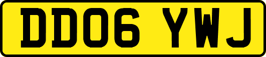 DD06YWJ