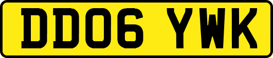 DD06YWK