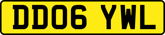 DD06YWL