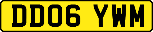 DD06YWM