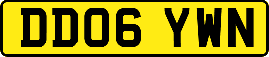 DD06YWN
