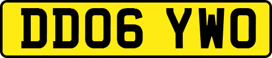 DD06YWO