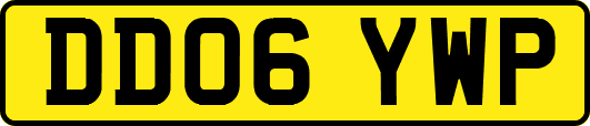 DD06YWP