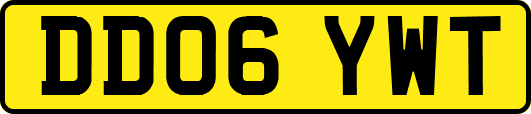 DD06YWT