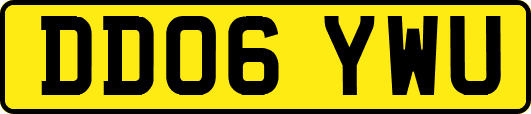 DD06YWU