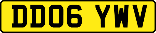 DD06YWV
