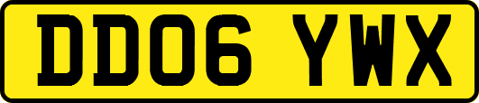 DD06YWX
