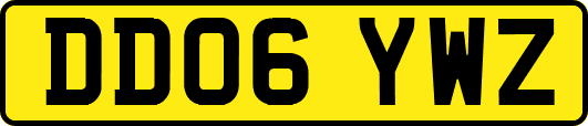 DD06YWZ