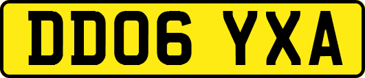 DD06YXA