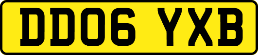 DD06YXB