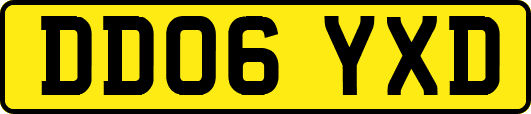 DD06YXD
