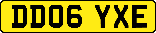 DD06YXE
