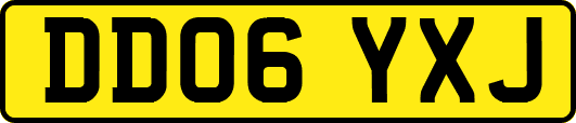 DD06YXJ
