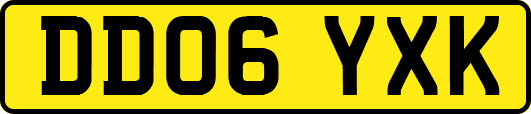 DD06YXK
