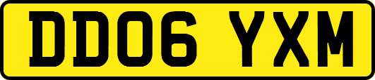 DD06YXM
