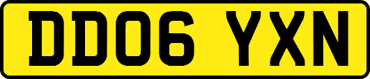 DD06YXN